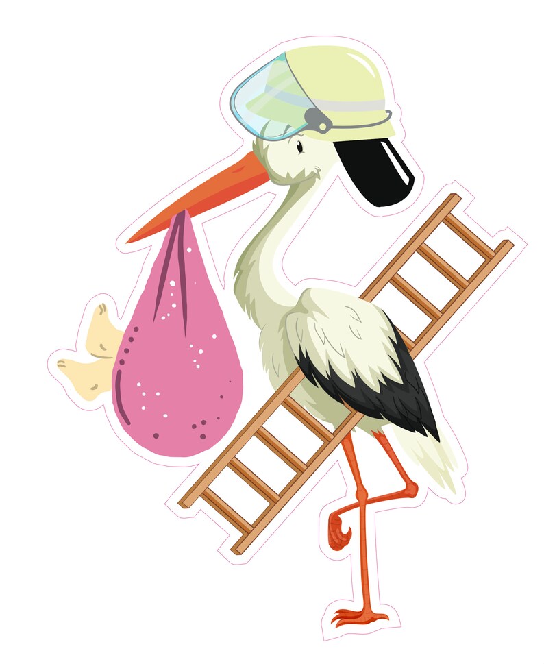 FF Storch am Weinberg