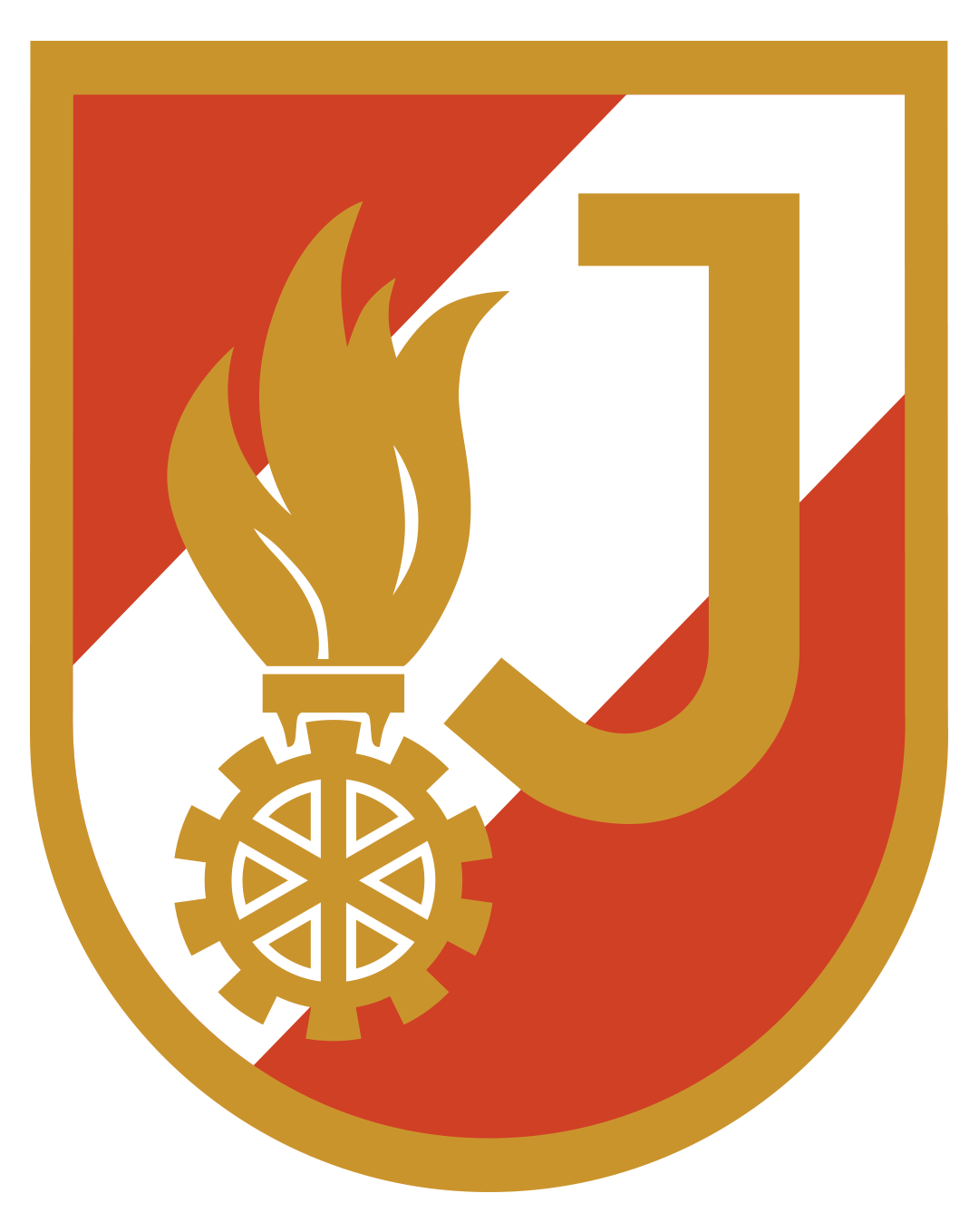 Feuerwehrjugend